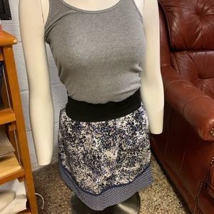 Beautiful skirt 7/$25